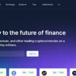 Why Is The Chain Concept Vital To Blockchain