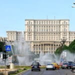 30 Best Forex Broker In Romania: Deep Review & Its Pros & Cons
