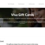How To Buy Crypto With Visa Gift Card