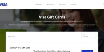 How To Buy Crypto With Visa Gift Card