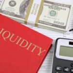 Which Liquidity Provision Model Is Most Commonly Used In Defi Space?