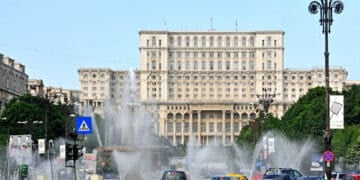 30 Best Forex Broker In Romania: Deep Review & Its Pros & Cons