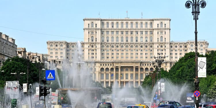 30 Best Forex Broker In Romania: Deep Review & Its Pros & Cons