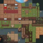 30 Best Free offline Android Games