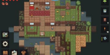 30 Best Free offline Android Games