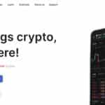 How To Add Money In Coindcx 
