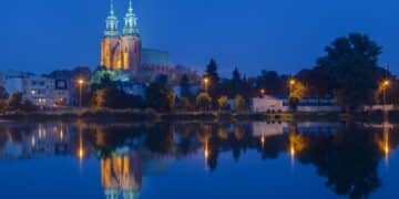 How To Add PGN To MetaMask