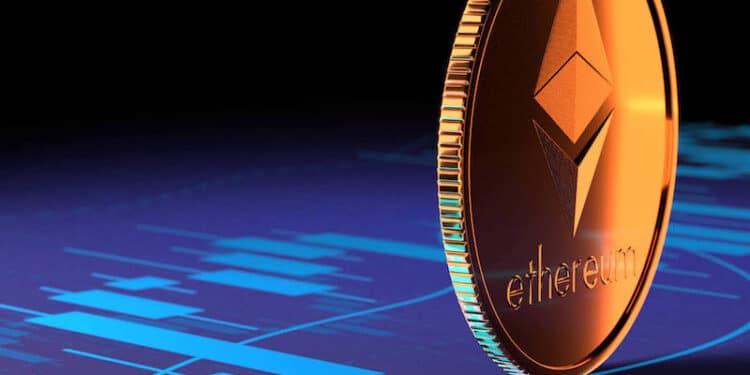 Why Does Crypto Mining Use GPU: You Need to Know About