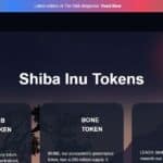 How To Buy Shiba Inu Coin In Coindcx