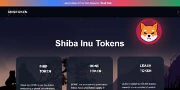 How To Buy Shiba Inu Coin In Coindcx