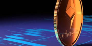 Why Are Smart Contracts Stored And Executed In A Blockchain