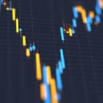 What Is The Best Ai Trading Bot For Crypto?