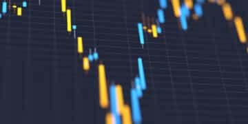 What Is The Best Ai Trading Bot For Crypto?