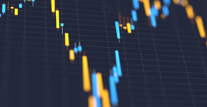 What Is The Best Ai Trading Bot For Crypto?