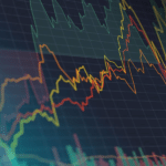 29 Best Crypto Prediction Site Update 2024