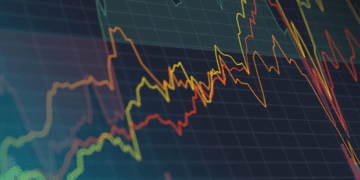 29 Best Crypto Prediction Site Update 2024