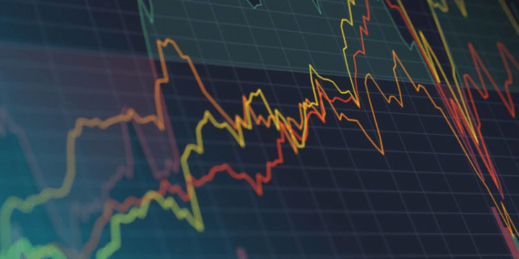 29 Best Crypto Prediction Site Update 2024