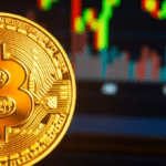 What Is Funding rate In Crypto? Profits & Liquidation Risk