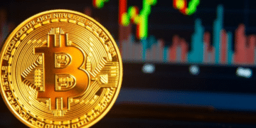 What Is Funding rate In Crypto? Profits & Liquidation Risk