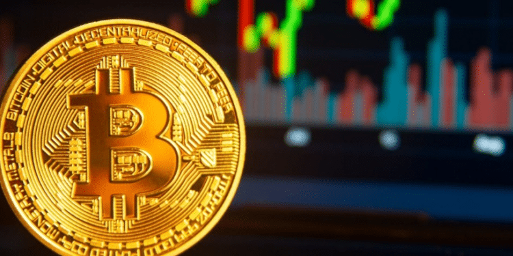 What Is Funding rate In Crypto? Profits & Liquidation Risk