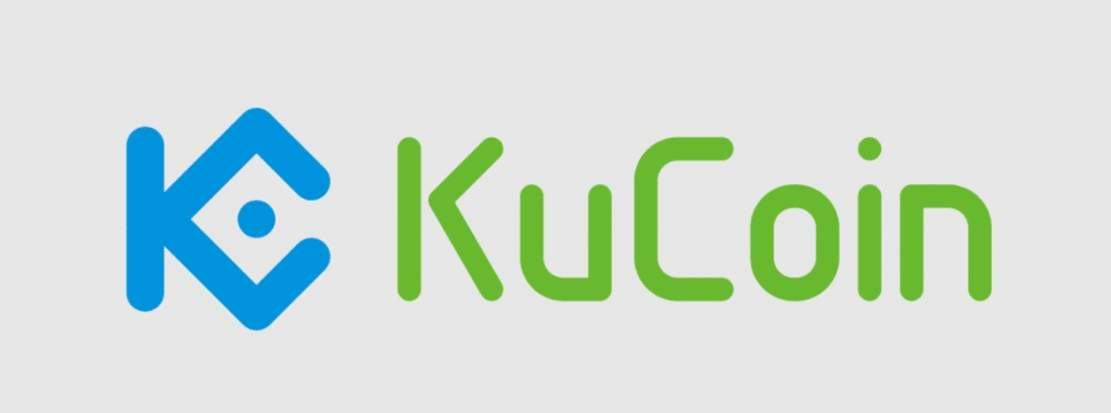 KuCoin