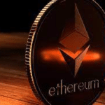 30 Best Crypto Mining Software: Top Pick Mining Software