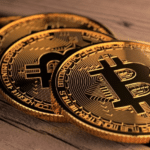 30 Best Crypto App For Beginners In 2024