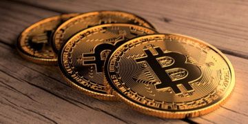 30 Best Crypto App For Beginners In 2024