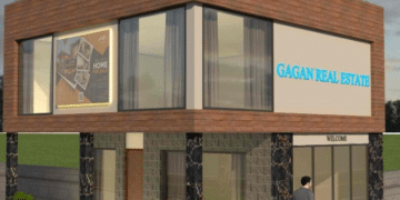 30 Best Paying Jobs Without A Degree