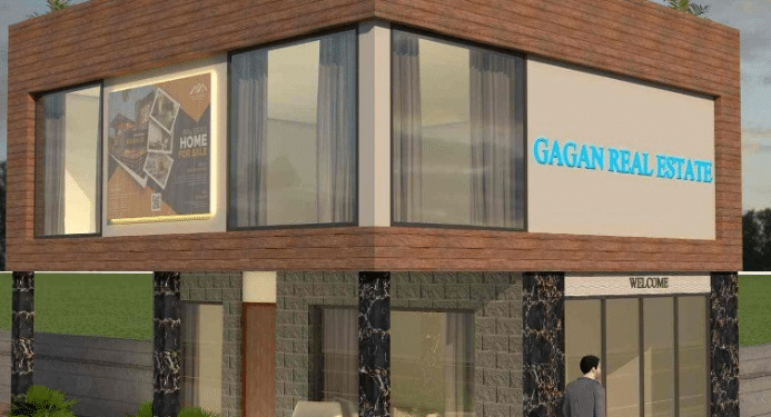 30 Best Paying Jobs Without A Degree