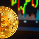 30 Best Crypto Staking Platform: You Need To Know About