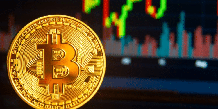 30 Best Crypto Staking Platform: You Need To Know About