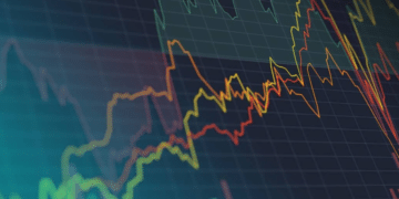 30 Best NFT Marketplace For Artists In 2024