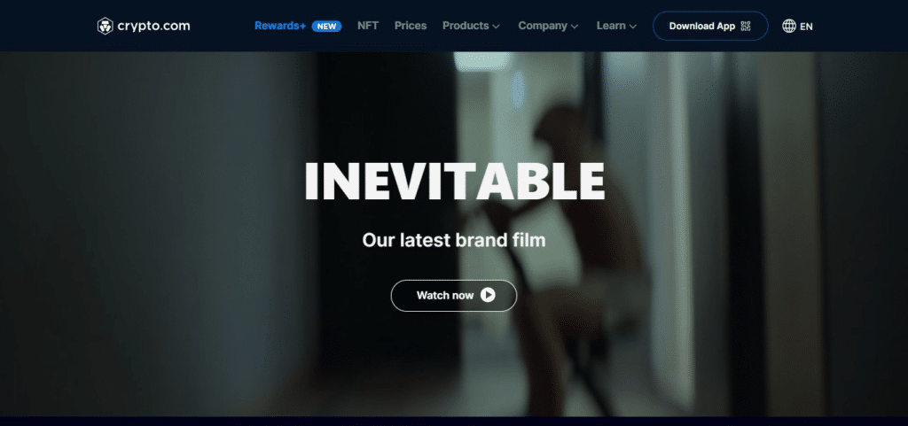 Crypto.com