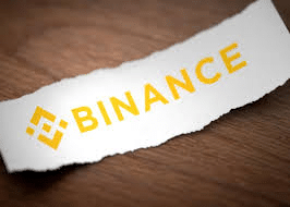Binance NFT