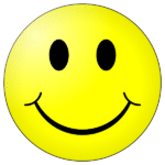 30 Best Dental Patient Communication Software
