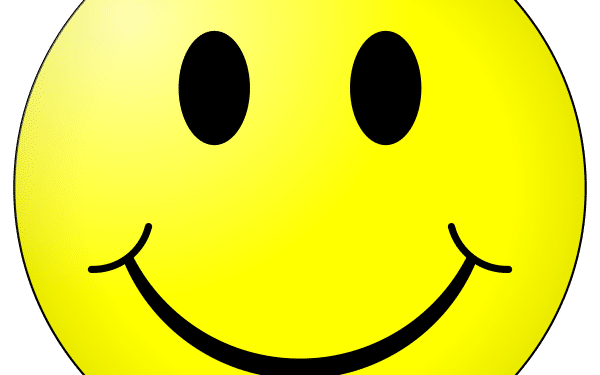 30 Best Dental Patient Communication Software