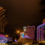 Best MbitCasino Alternatives