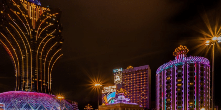 Best MbitCasino Alternatives