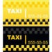 30 Best Taxi dispatch Software In 2024