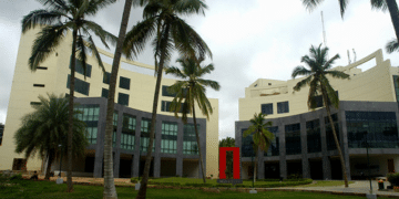 30 Best Ai Stocks In India