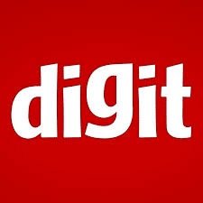 Digit