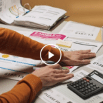 30 Best Money Management Software In 2024