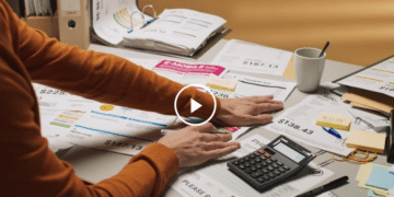 30 Best Money Management Software In 2024