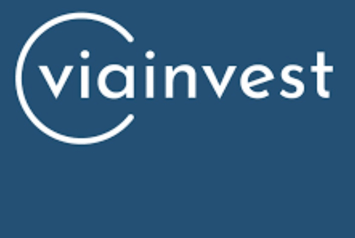 Viainvest