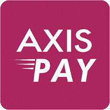 Axis Pay