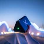 SolarX Raises $3M Capital