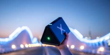 SolarX Raises $3M Capital