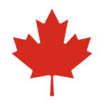 30 Best Free Crypto Wallet Canada In 2024