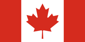 30 Best Free Crypto Wallet Canada In 2024